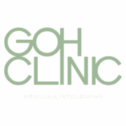Goh Clinic Medicina Integrativa Ltda
